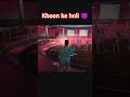khoon ke holi in GTA  #gta #gaming #gt #automobile #gtasanandreas #gtav #gtaworld #gtamemes