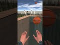 POV: SPC 096 gmod 512k fails 💀 Part 32 #shorts