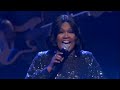 Lauren Daigle CeCe Winans Believe For It LIVE FROM KLOVE FAN AWARDS 2022 