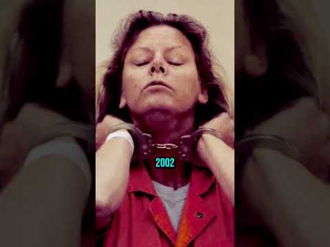 Florida DOC Inmate Search: The Truth Behind The Headlines