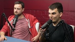 picture Worstpremadeever Alex worstpremadeever youtube