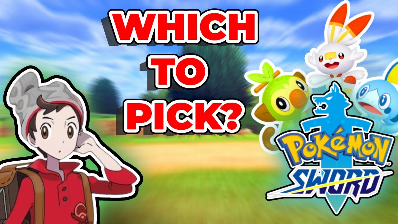 Pokémon Practice Thumbnail for profile