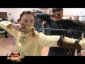 SportLife 8 01 2017 Турнир &quot;Огонь и лёд&quot;