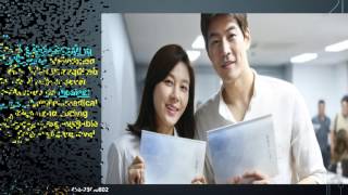 Becoming a Certified Medicalcoder Expert