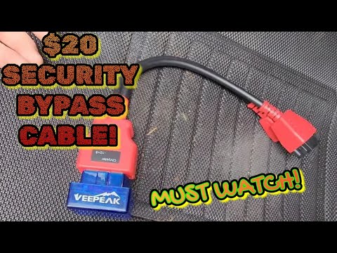 $20 security gateway
