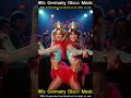 S3.🎵 V6 | 80s Germany Disco Music | Electric Mirage | The sound of nostalgia