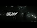 Ryan Leslie - 'Under the Radar' (The Story of SuperPhone)
