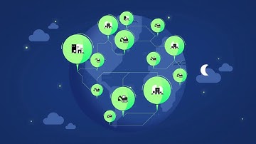 Mining ERP Software Rapid Deployment by PSA