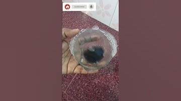 Testing PH Value Of Sunsilk Shampoo 🧴 Pass✅ Or Fail❌ #ph #phvalue #shortsfeed #shortsviral #viral