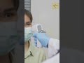 New Chikungunya Surge Hits Multiple Countries | Health Alert #OutbreakNews