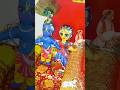 Radhe Krishna 🙏🏻🫶🏻❤️🧿 #radhakrishna #fulera #shyam #holi #holishorts #trending #holispecial #2026
