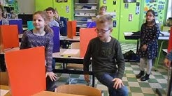 Braingym - het tussendoortje voor een goede concentratie!