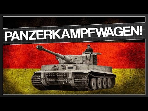 how-to-pronounce-german-tank-names-|-war-thunder