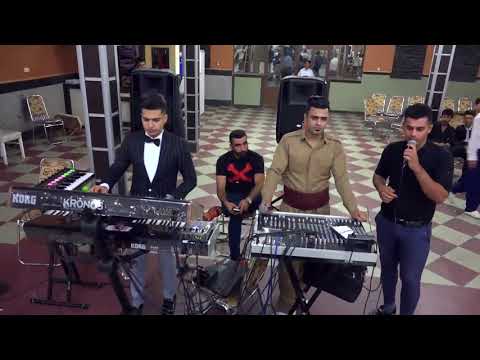 حسین ماهیبیگی 1 