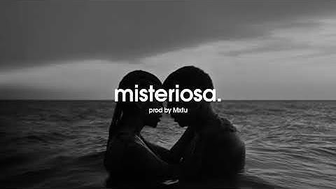 [FREE] Young Cister, CJota Type Beat - misteriosa (Brazilian Funk)