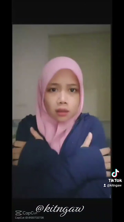 lawak lucu 1