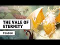 The Vale of Eternity | Teaser | Pegasus Spiele