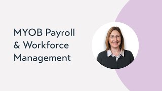 Manage your People with modern Payroll and Workforce Management software | Kilimanjaro Consulting screenshot 3