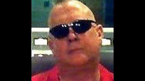 Someday When Things Are Good  - Nylon string on the L5 Lab Series