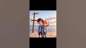 Cuộc đời của một cô gái qua AI  #ai #câuchuyện #chatgpt #vuive #chatgpt4 #tube #hàihước #shorts