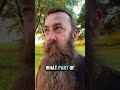 What setting are you looking forward to most? #hazard0643 #7daystodie #adhdgamer #beard #letmeknow