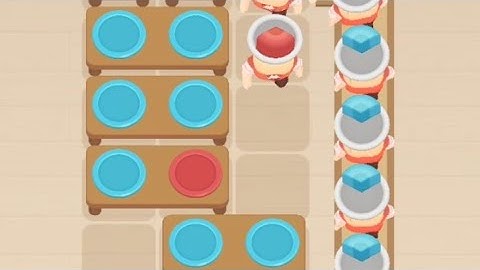 Cake Await Level 31-32 Walkthrough Gameplay Android,iOS