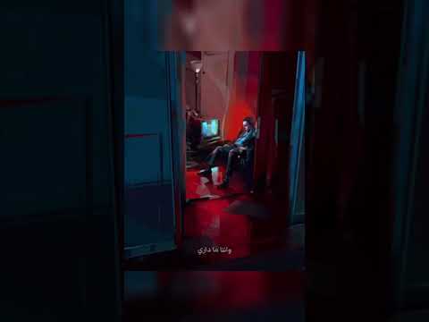 حالات واتس محمد سعيد Mohamed Saeed