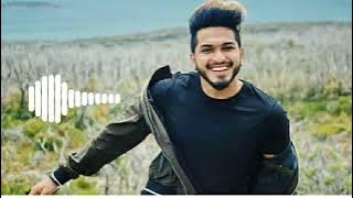 LOVE❤️❤️ BGM RINGTONE |MUGEN RAO