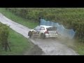 Rallye de france alsace 2013 rallyconcept