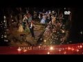 Andr rieu  the christmas i love tv ad