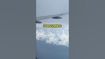 Forgiveness is strength, not weakness. #youtubeshorts #motivation #love #foregiveness #ytshorts