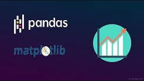 Data Analytics using MYSQL Workbench (Basic SQL Command)