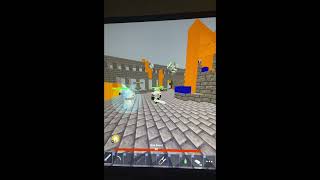 bedwars please fix anticheat