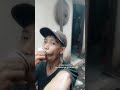 beliinmahtanah ma buat nambah populasi ternak #fypyoutube #pertenakan #nakagawafarm #vlog #trending