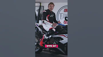 Backshifting Secrets Master Motorcycle Gear Changes 