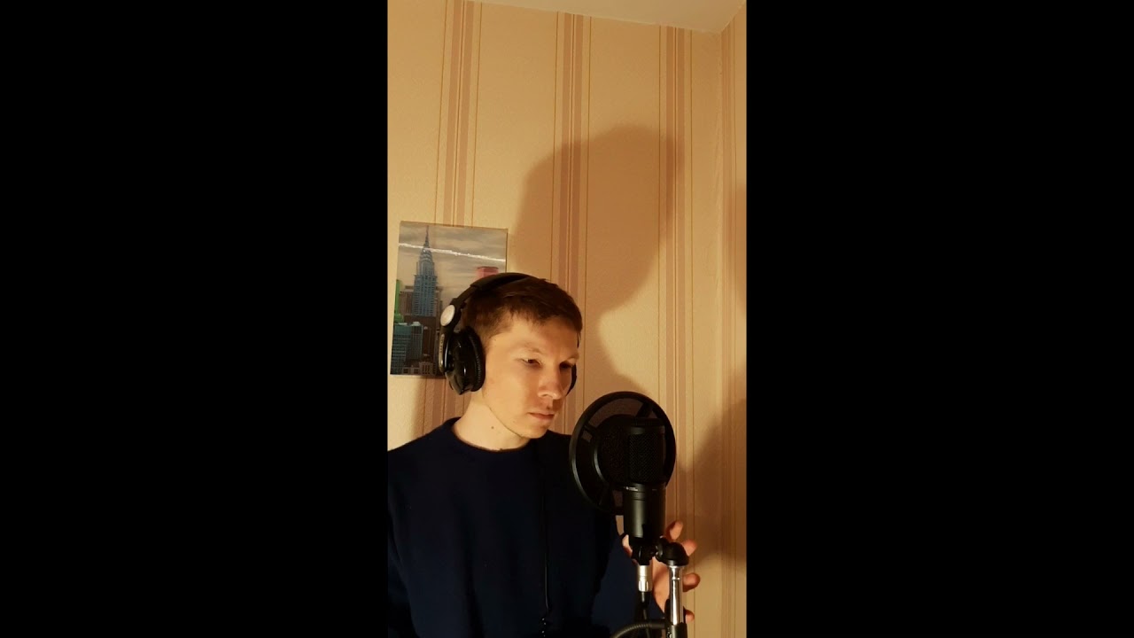 Мария денискина эхо москвы