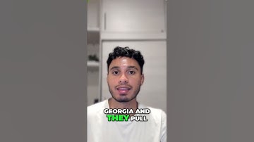 Delta Community Credit Union: Georgia