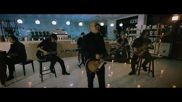Reflections - Hnub No (Official Video)