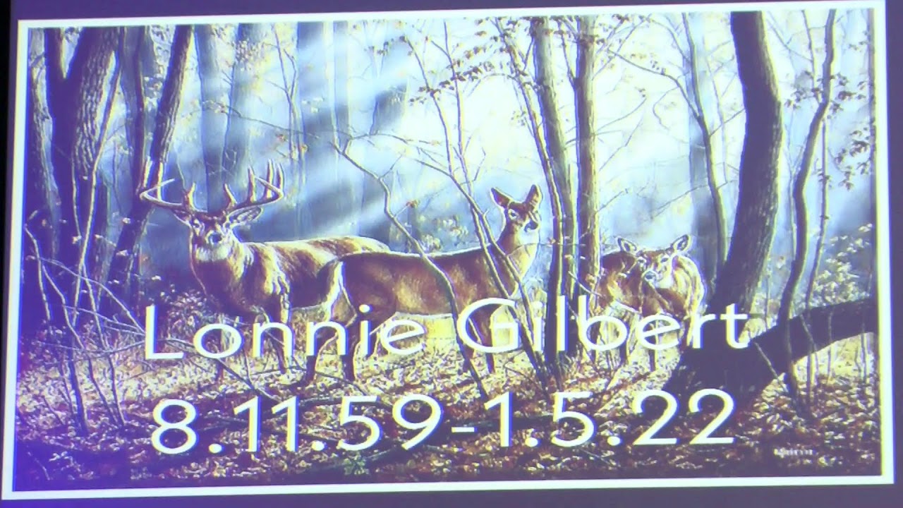 Hedgeway Church Live