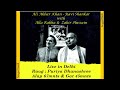 Indian Classical Ali Akbar Khan W Ravi Shankar Puriya Dhanashree Live In Delhi mp3