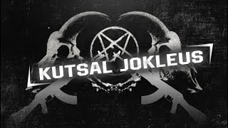 Jokleus Di̇anyosu Dm De Yakaliyor Kistiriyor