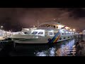 Ücretsiz ve Telifsiz Videolar | 4K İstanbul Üsküdar Sahil Night Lapse Video (C/N:GX014325)