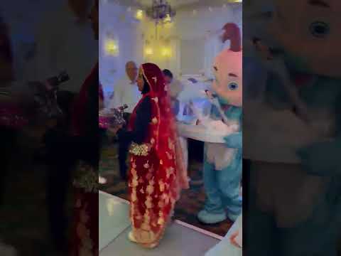 الشو النوبي من سبوع اليوم 01155817208 بيبي كيدز اكسبلور عيد ميلاد اطفال