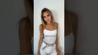 ๐๐ก๐ฒ ๐ข๐ฌ ๐ข๐ญ ๐ฌ๐ฎ๐๐ก ๐ ๐๐ข๐ ๐๐๐๐ฅ ๐ญ๐ก๐จ๐ฎ๐ ๐ก? ๐โโ๏ธ Resimi