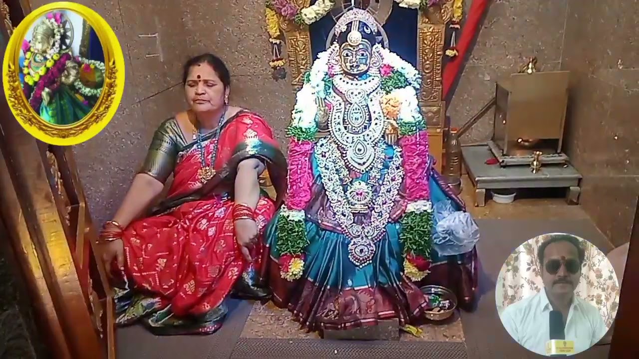 Swayambhu sri bala tripur sundari temple 🚩🙏