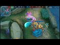 MLBB Mobile Legends Bang Bang Classic Match MOBA 10092024