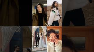 Sahipsizler Azize - Hazal Subaşı