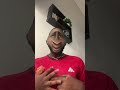 Who took the cookie 🍪 #pov #funny #comedy #acting