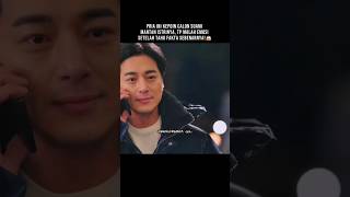 Download Lagu Kepoin Mantan Sampe Begini😱 #drakorviral #shortsvideo #shorts #shortsviral #kdramaedit #drakor MP3 Download Lagu Kepoin Mantan Sampe Begini😱 #drakorviral #shortsvideo #shorts #shortsviral #kdramaedit #drakor MP3