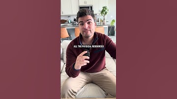 Docker Containers Explained #coding #programming